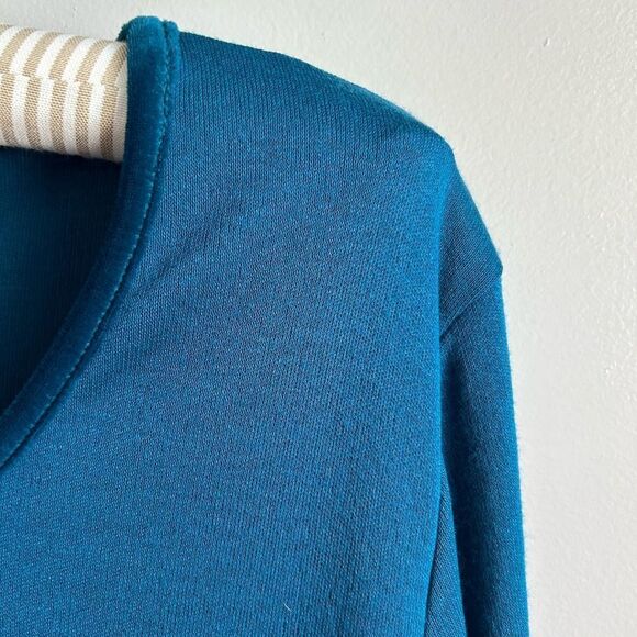 Coldwater Creek Maxi Dress - Picture 2 of 10